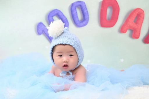 汉中6个月宝宝睡觉摇头 汉中6个月宝宝睡觉摇头