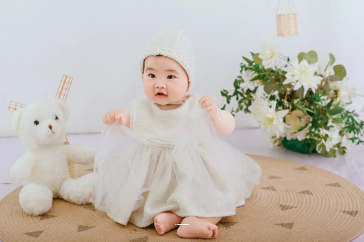 汉中孕妇晕倒是什么原因