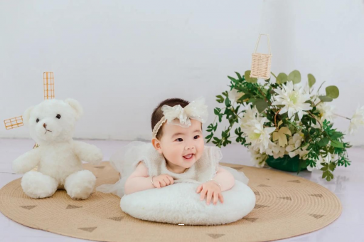 汉中孕妇几个月肚子大