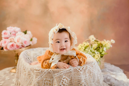 汉中孕妇尿碘的正常范围