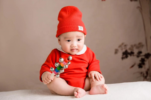 汉中孕妇用什么治疗湿疹