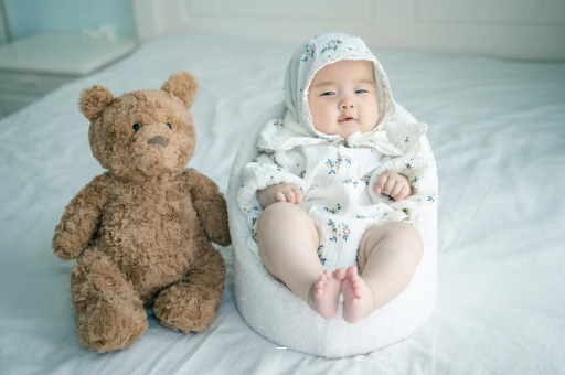 汉中孕妇肚脐眼周围疼