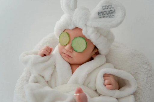 汉中孕妇为什么屁股疼 汉中孕妇为什么屁股疼