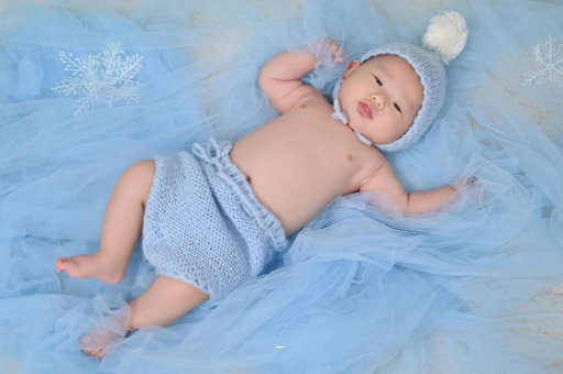 汉中孕妇缺铁会怎么样